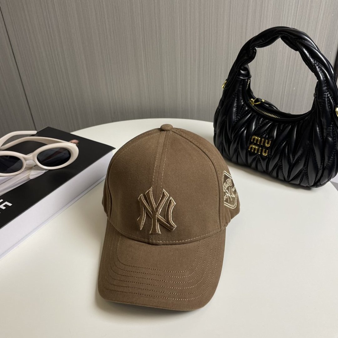 Other Hat