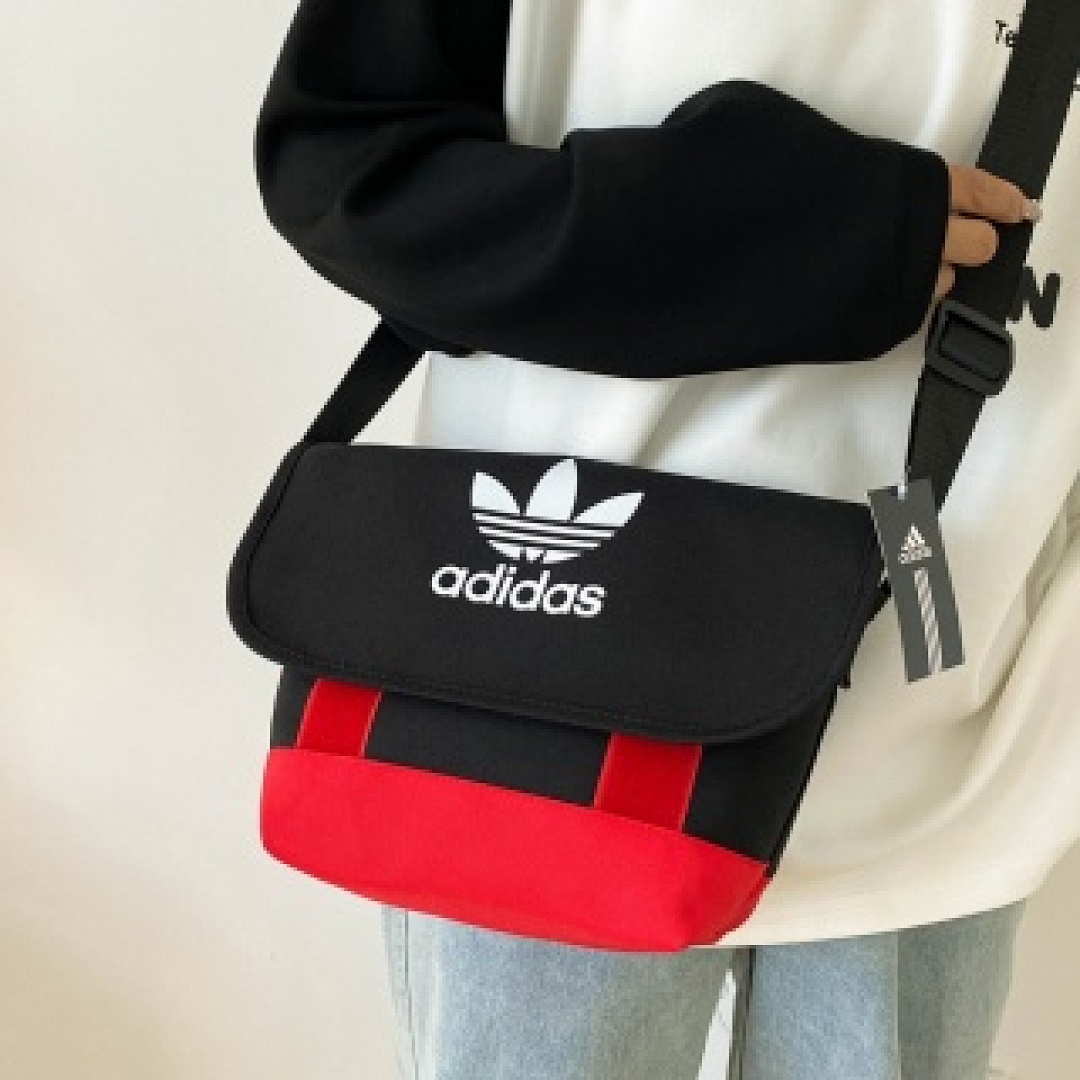 Other Adidas - Image 59