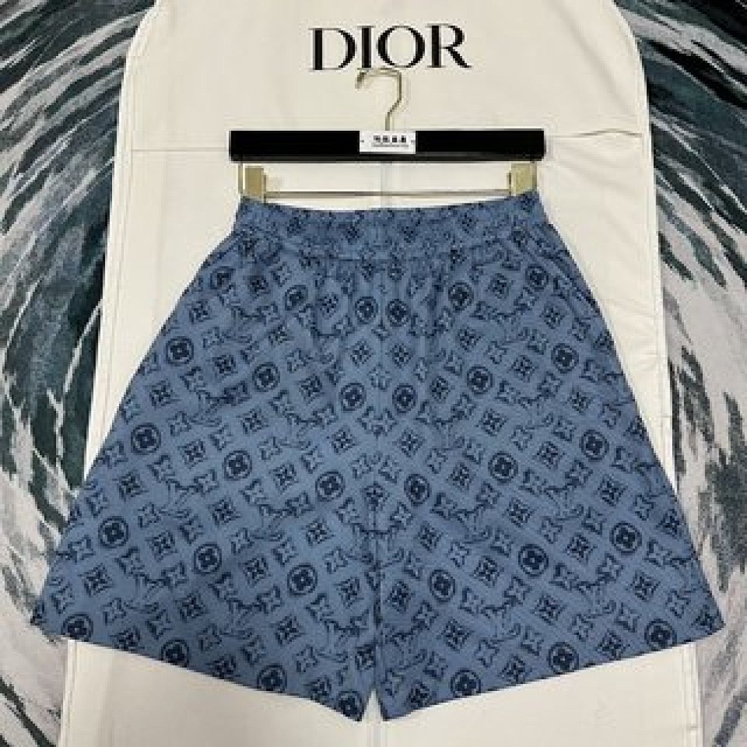 Other Lv Shorts - Image 67