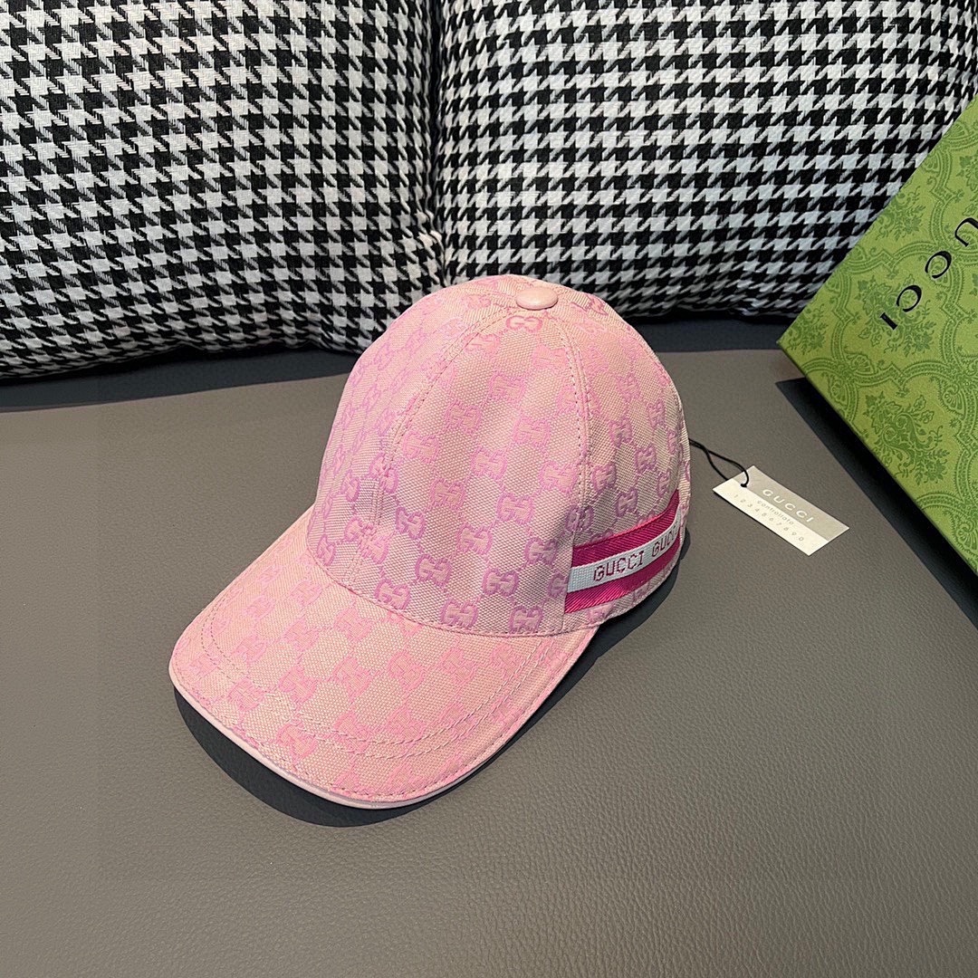 Other Hat