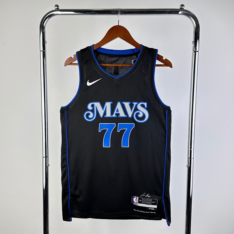 Jerseys, photo 1