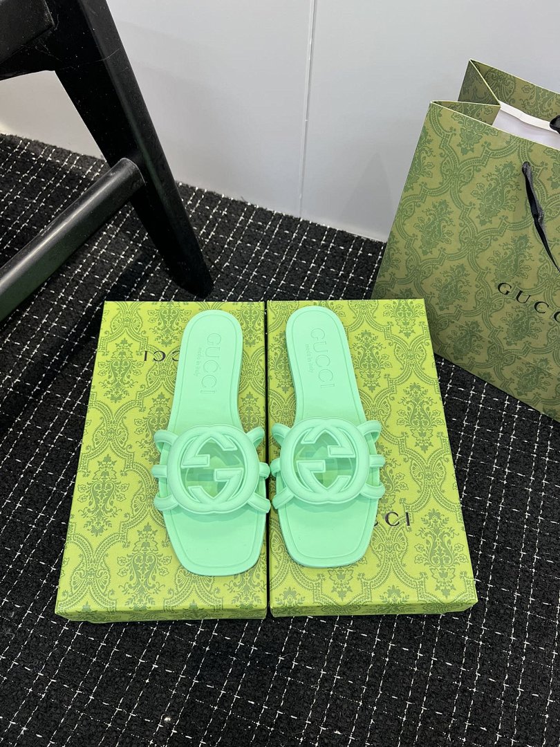 Other Women's Slippers - Image 79