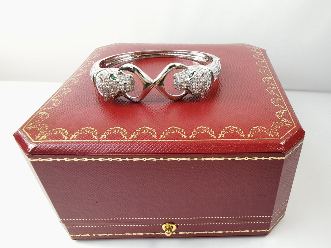Other Cartier - Image 101