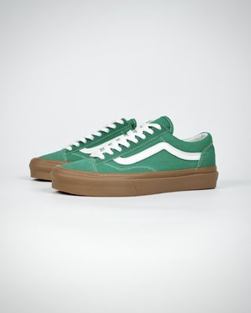 Other Vans - Image 105