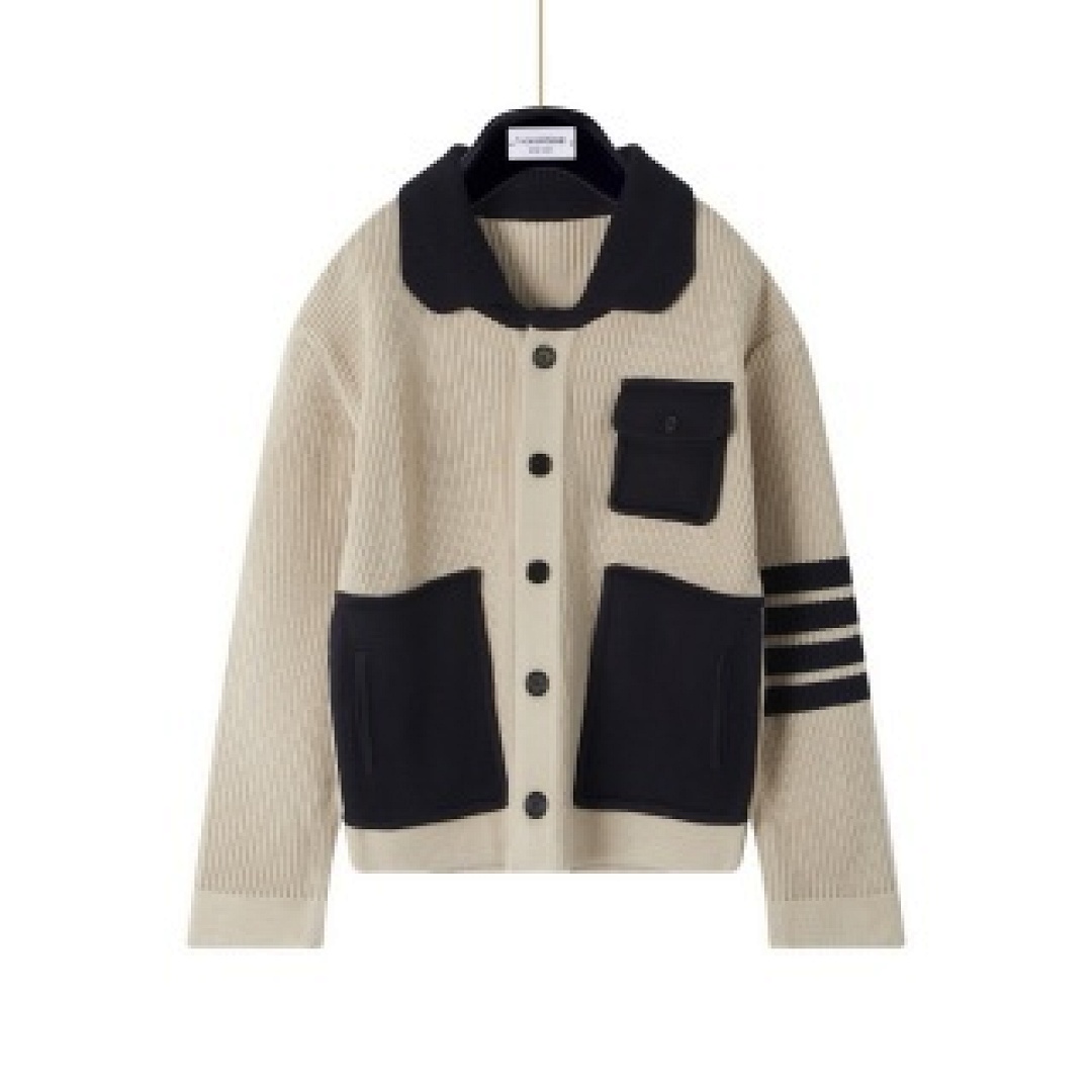 Christian Louboutin Thom Browne - Image 105