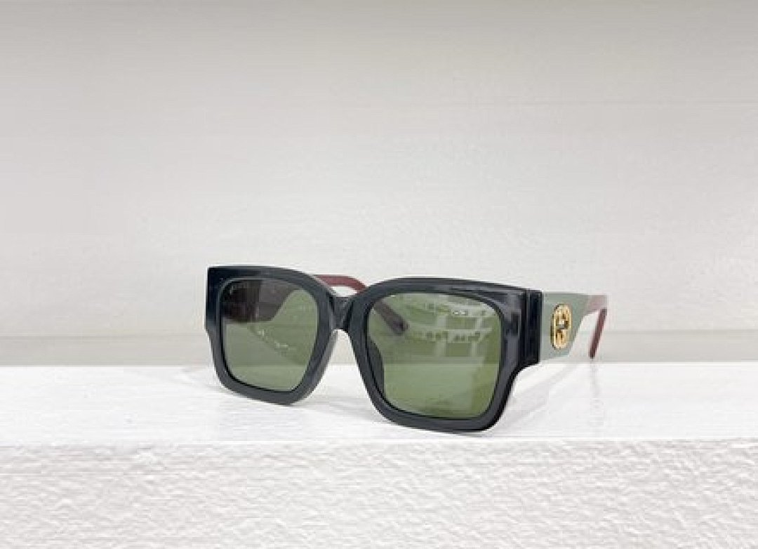 Other GUCCI Sunglasses - Image 55