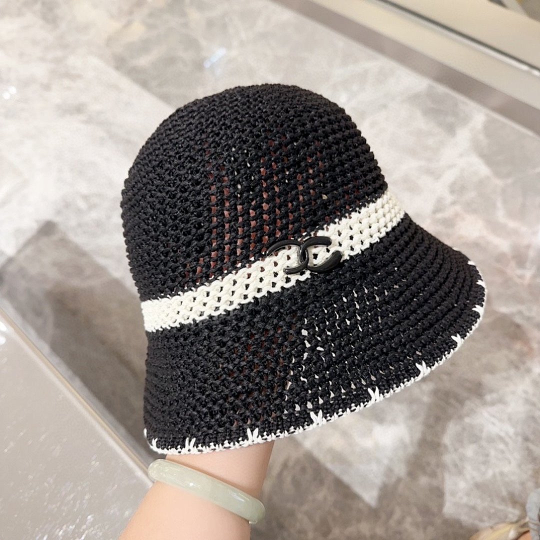 Other Hat