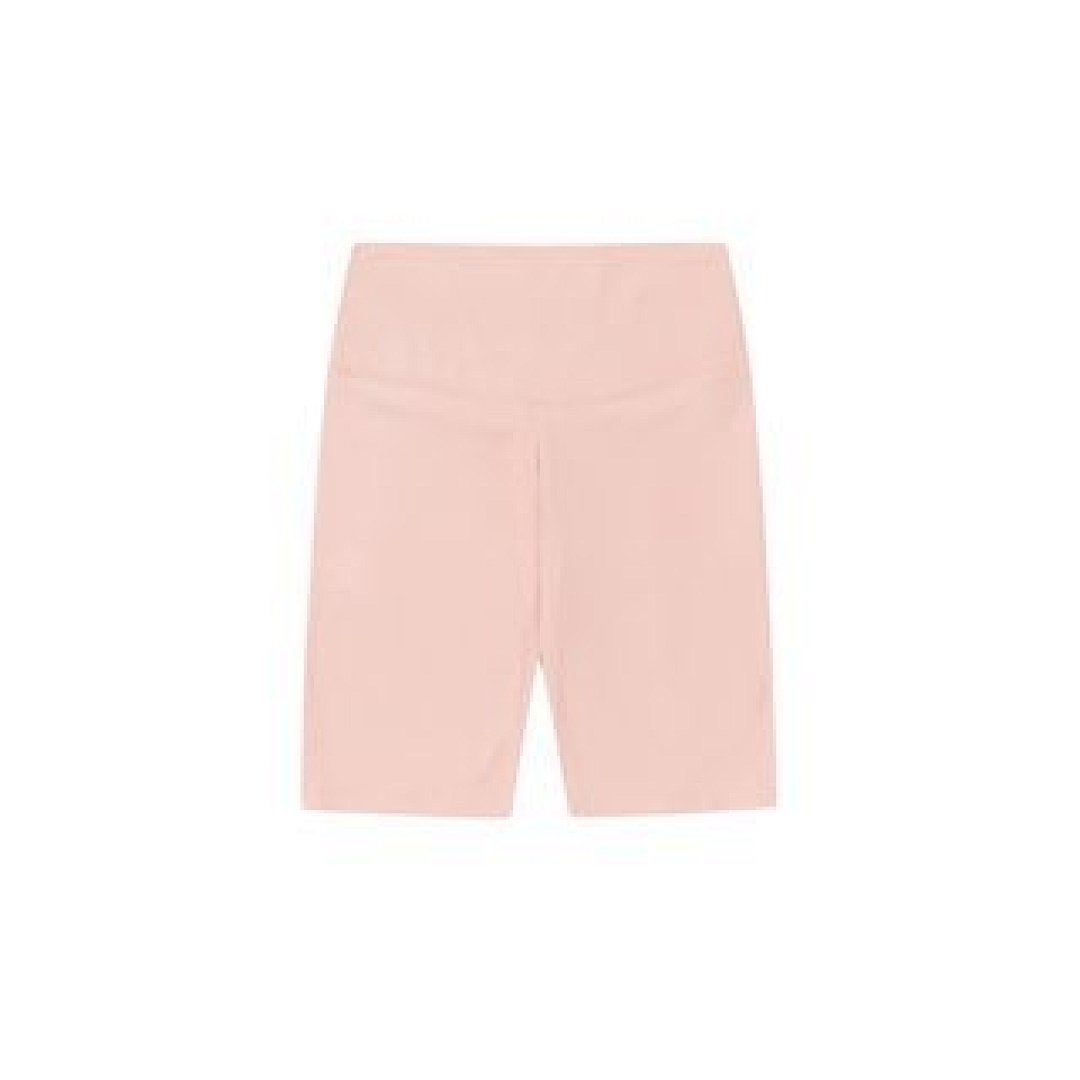 Christian Louboutin Lululemon - Image 119