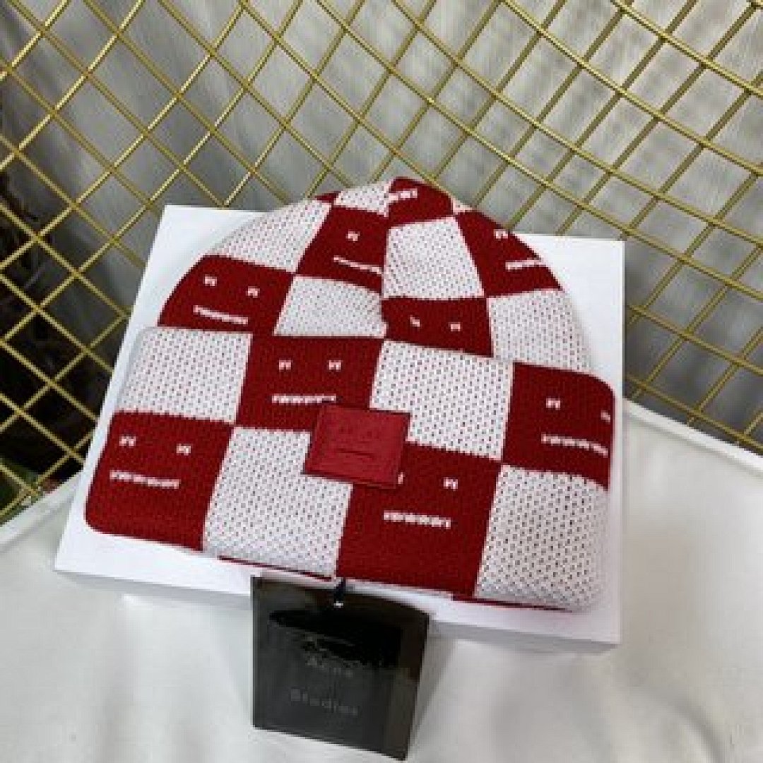Other Acne - Image 76