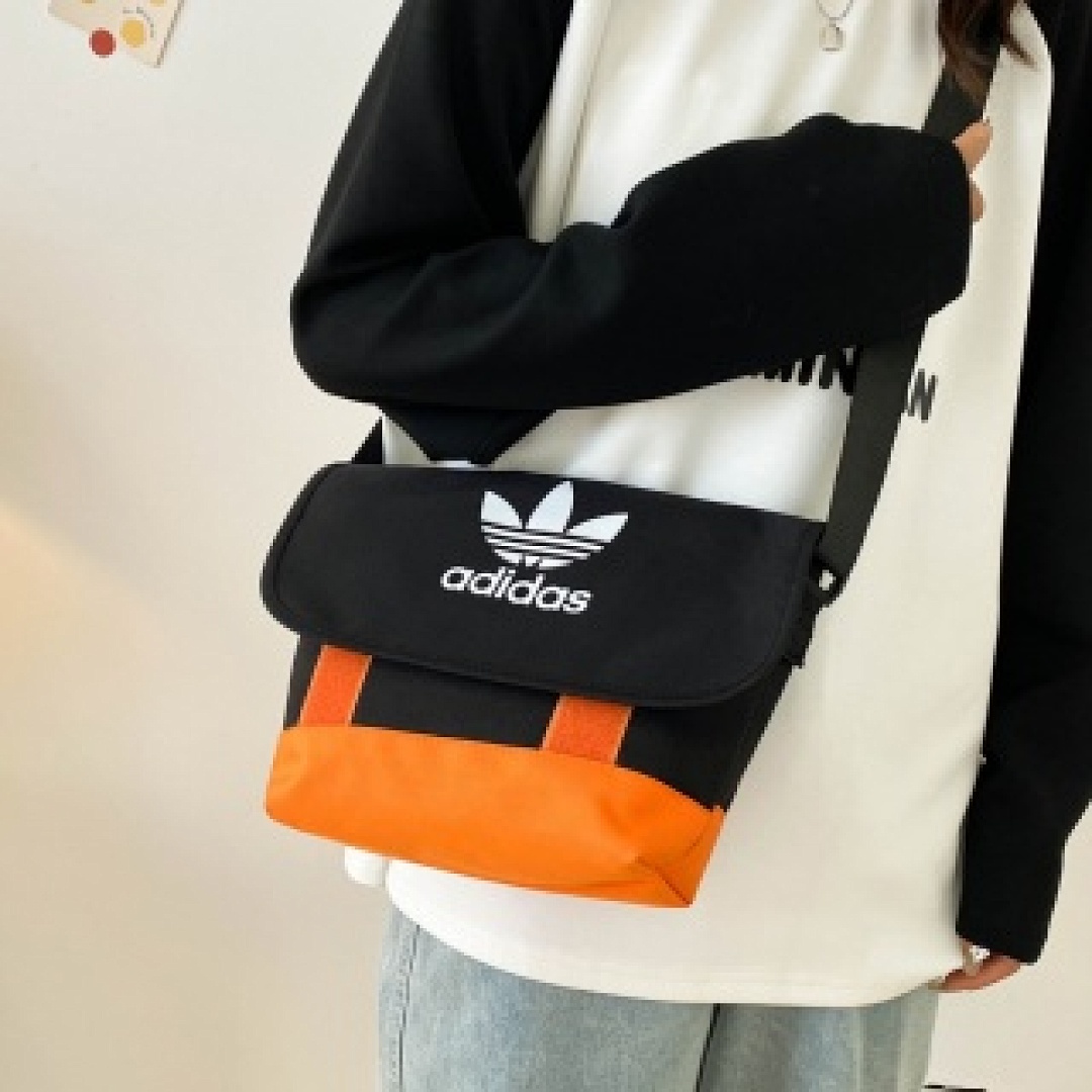 Other Adidas - Image 61