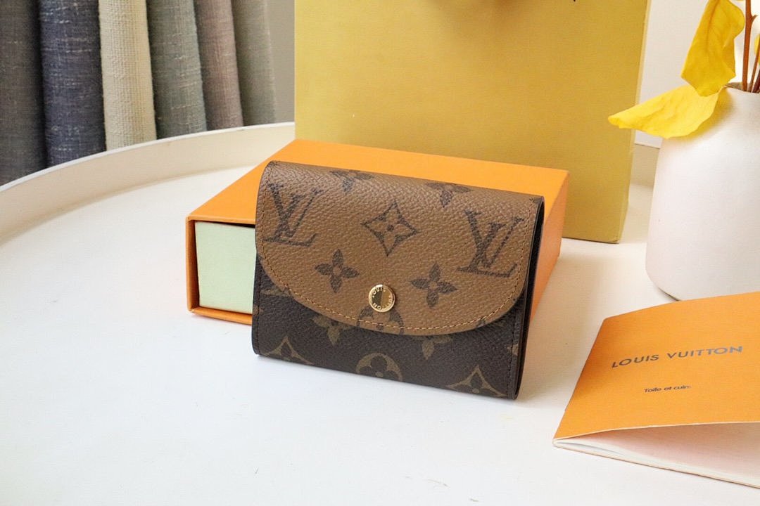 Other Purse For Women - Image 77