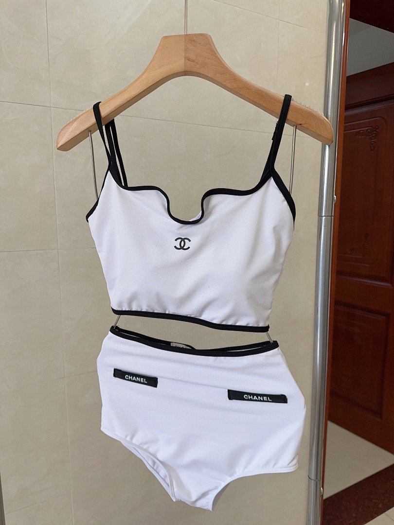 Other Yoga Wear