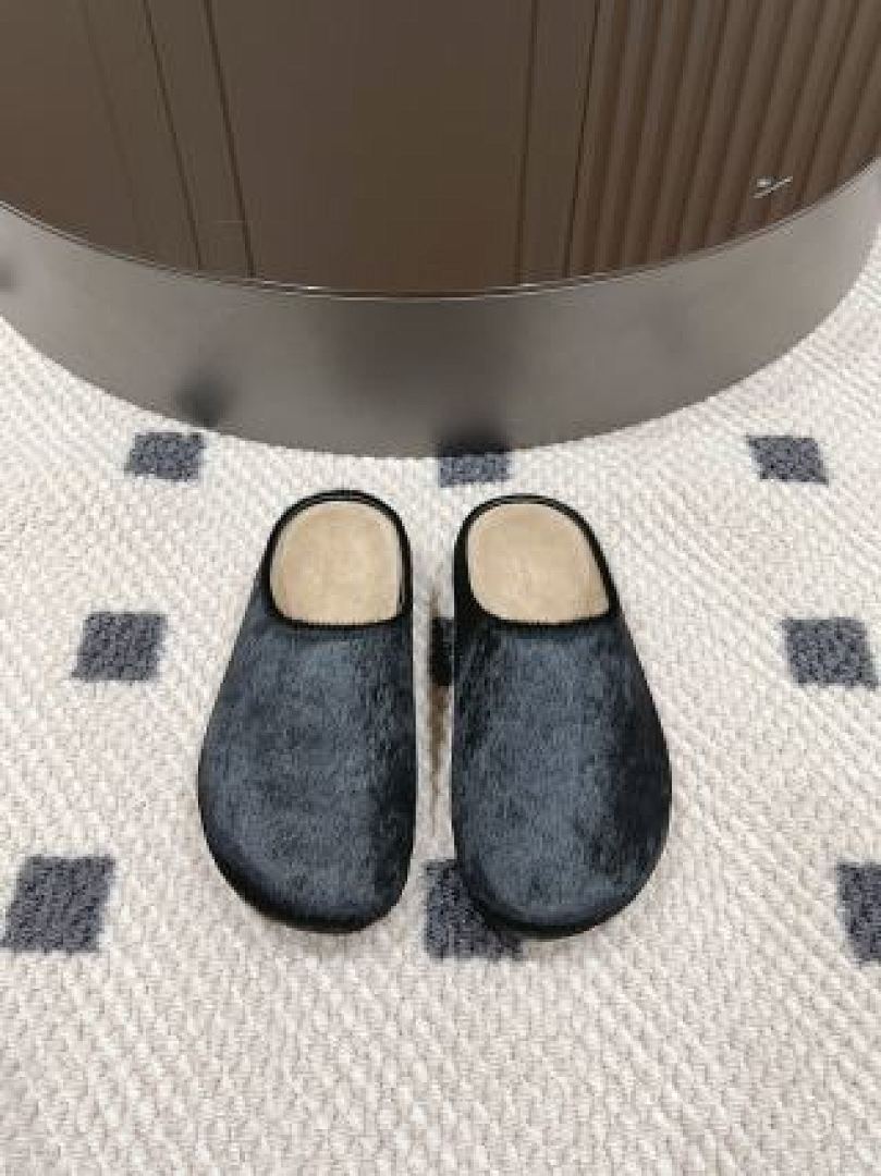 Other Birkenstock London - Image 88