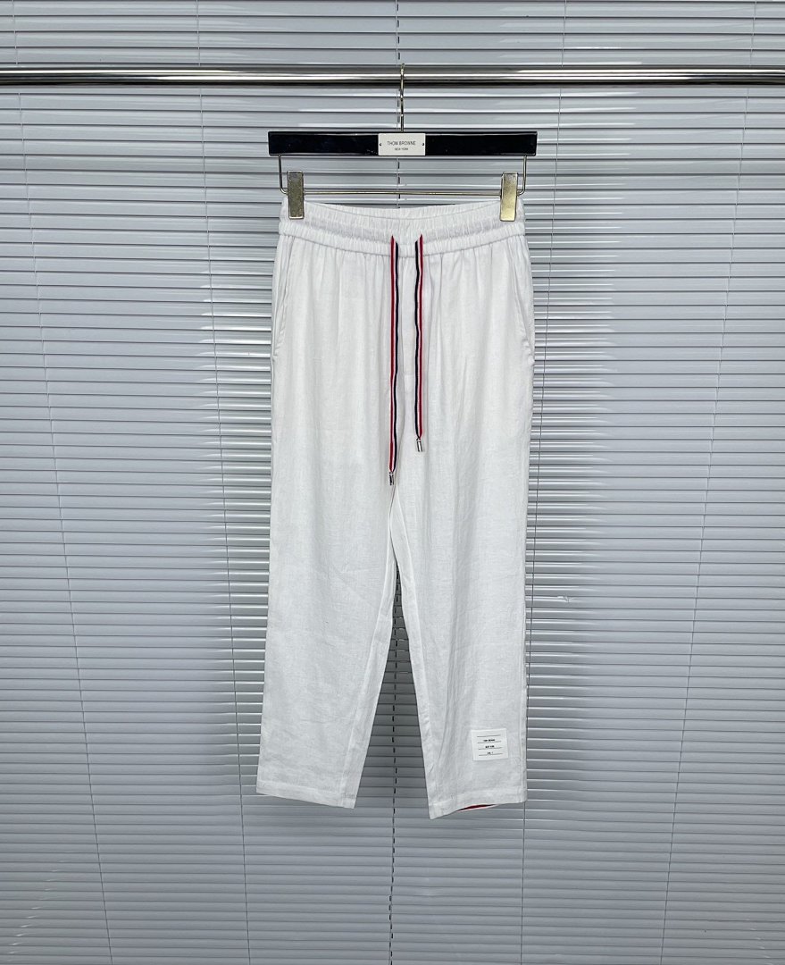 Christian Louboutin Thom Browne - Image 44