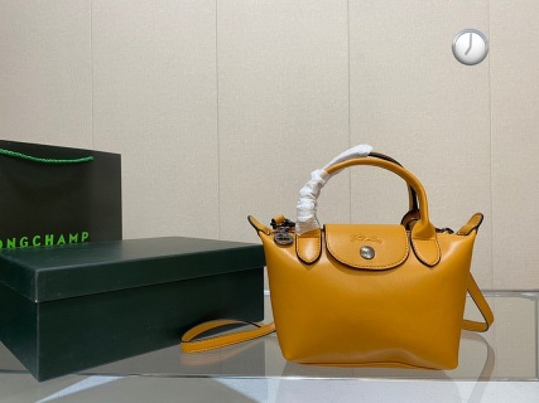Other Longchamp - Image 70