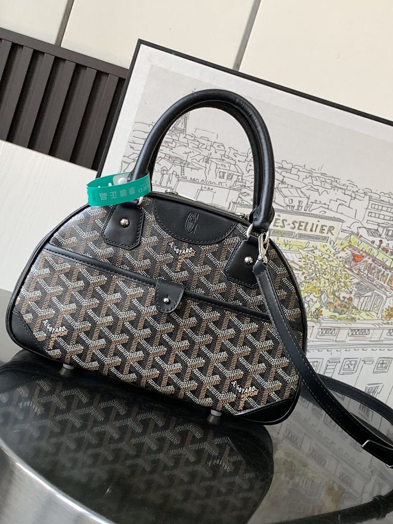 Other Goyard - Image 35