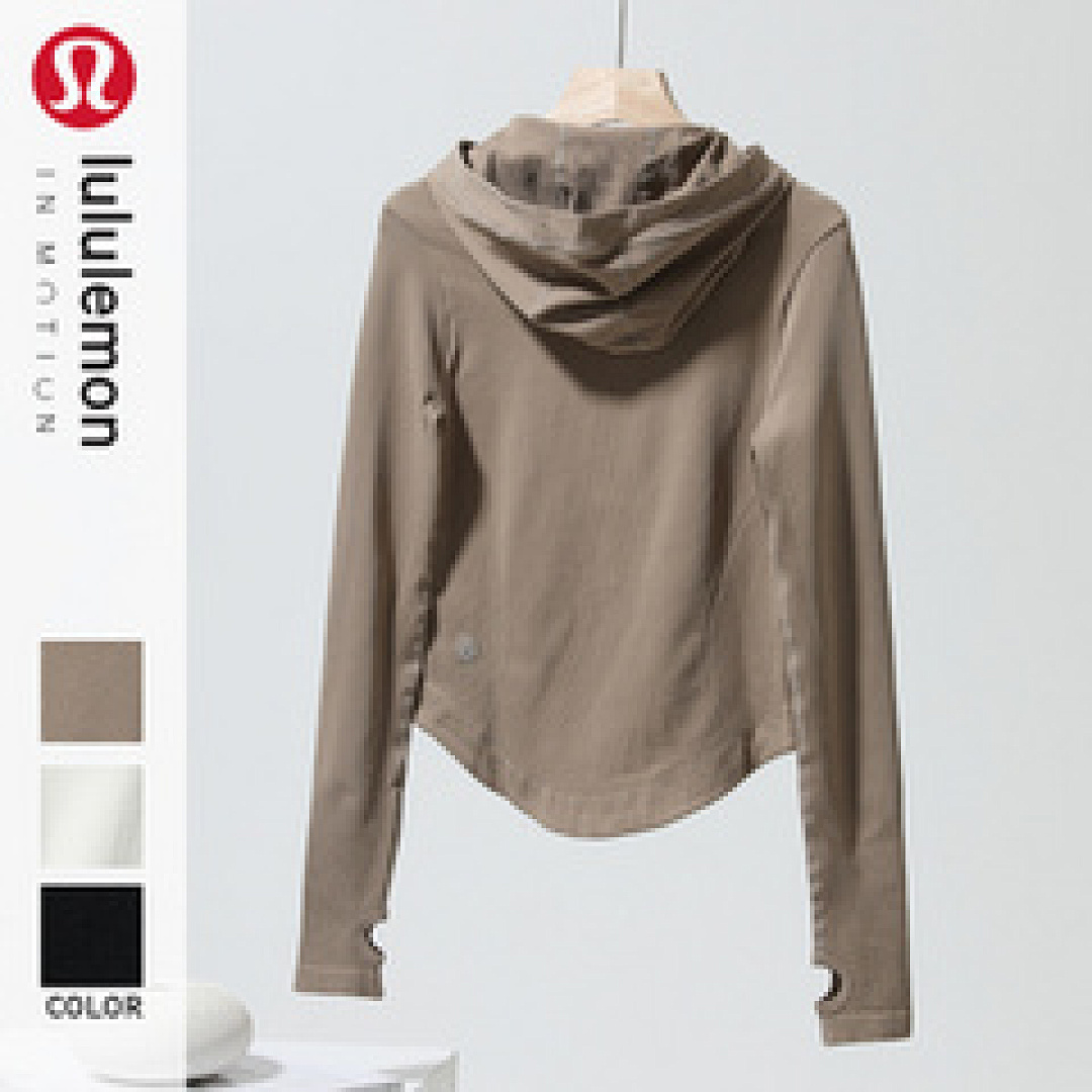 Christian Louboutin Lululemon - Image 25