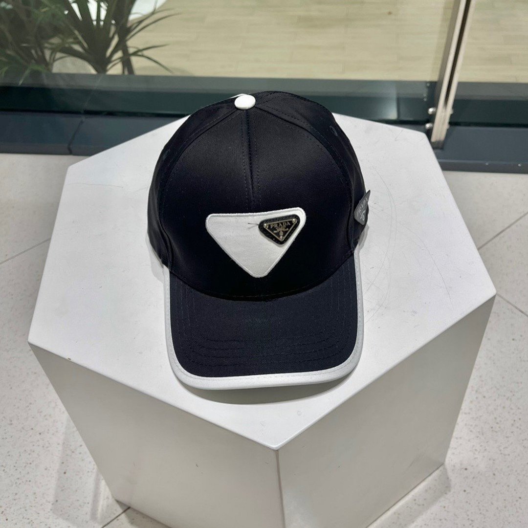 Other Hat