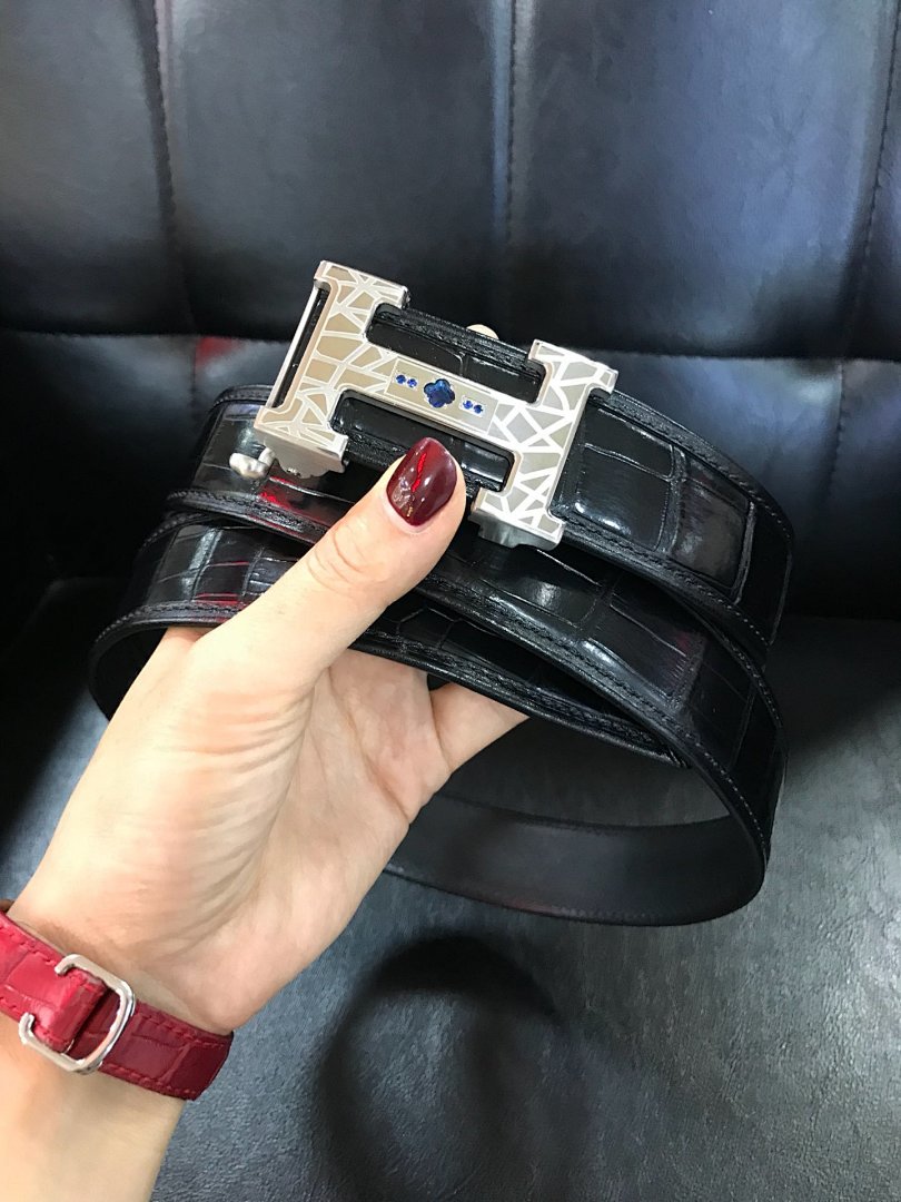 Other Belt