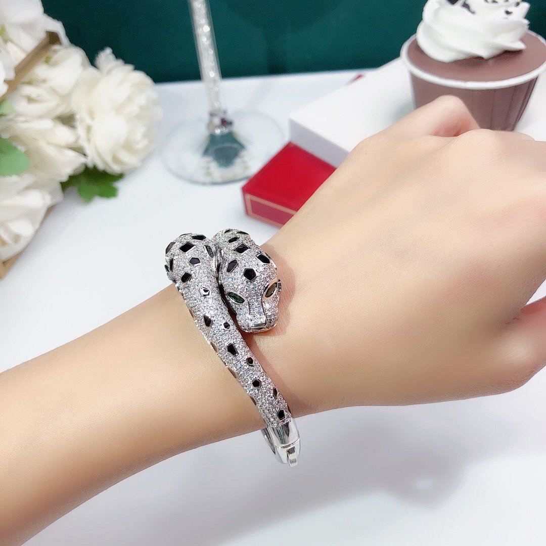 Other Cartier - Image 70