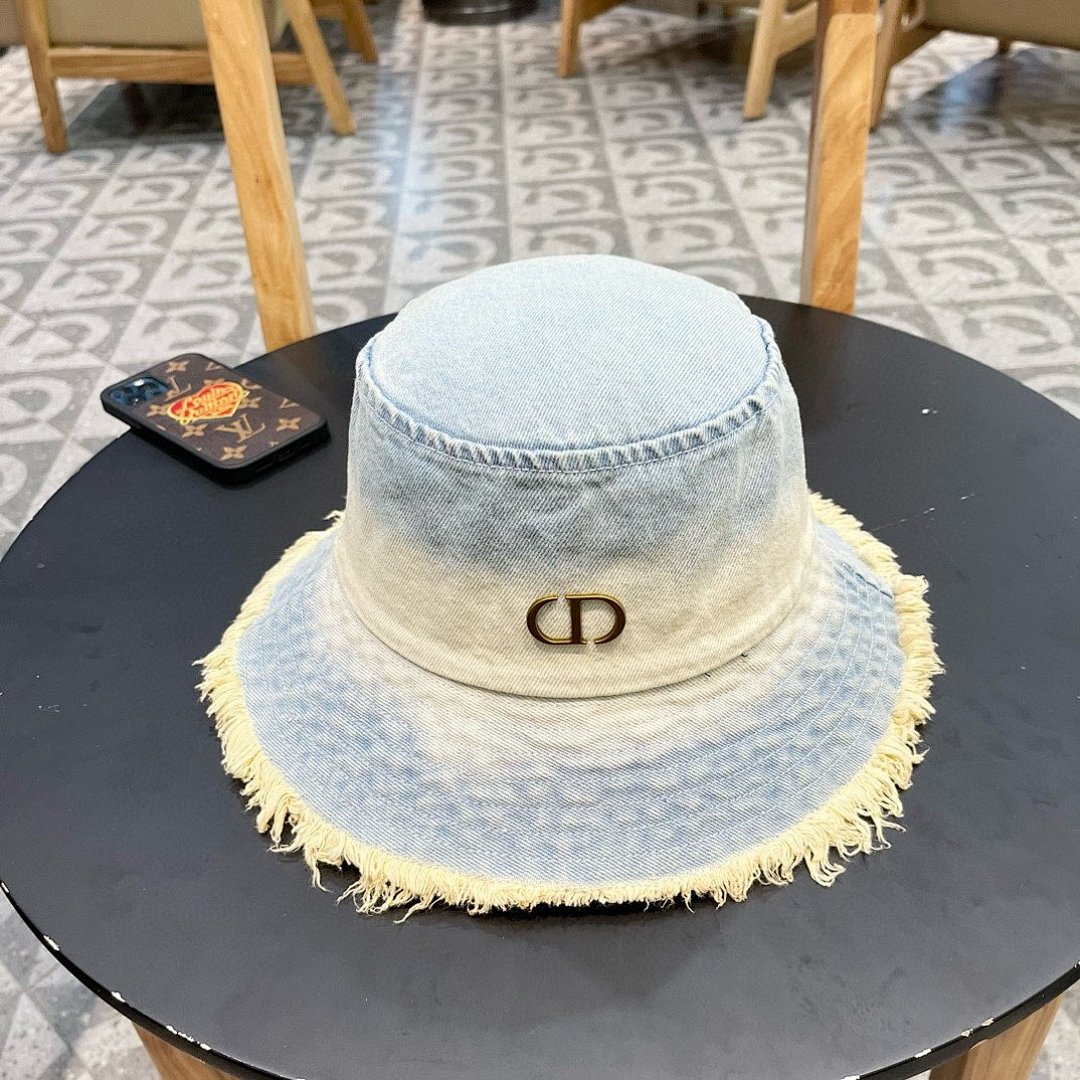 Other Hat