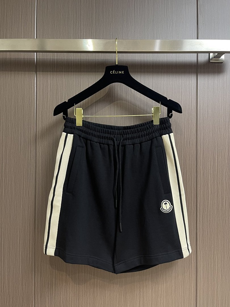Other Shorts