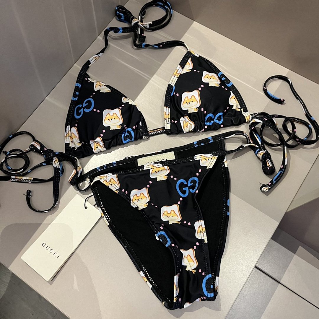 Other Bikini