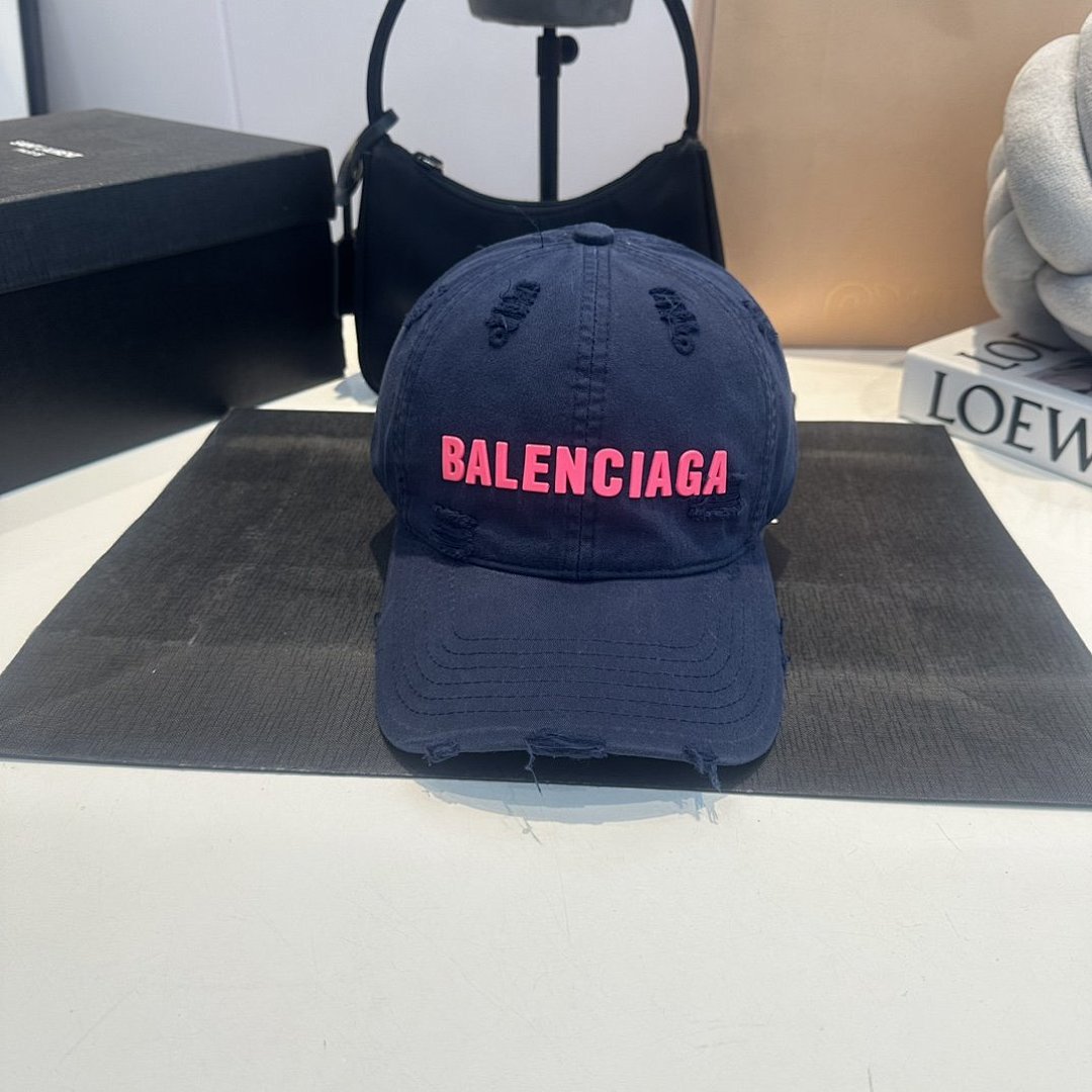 Other Hat