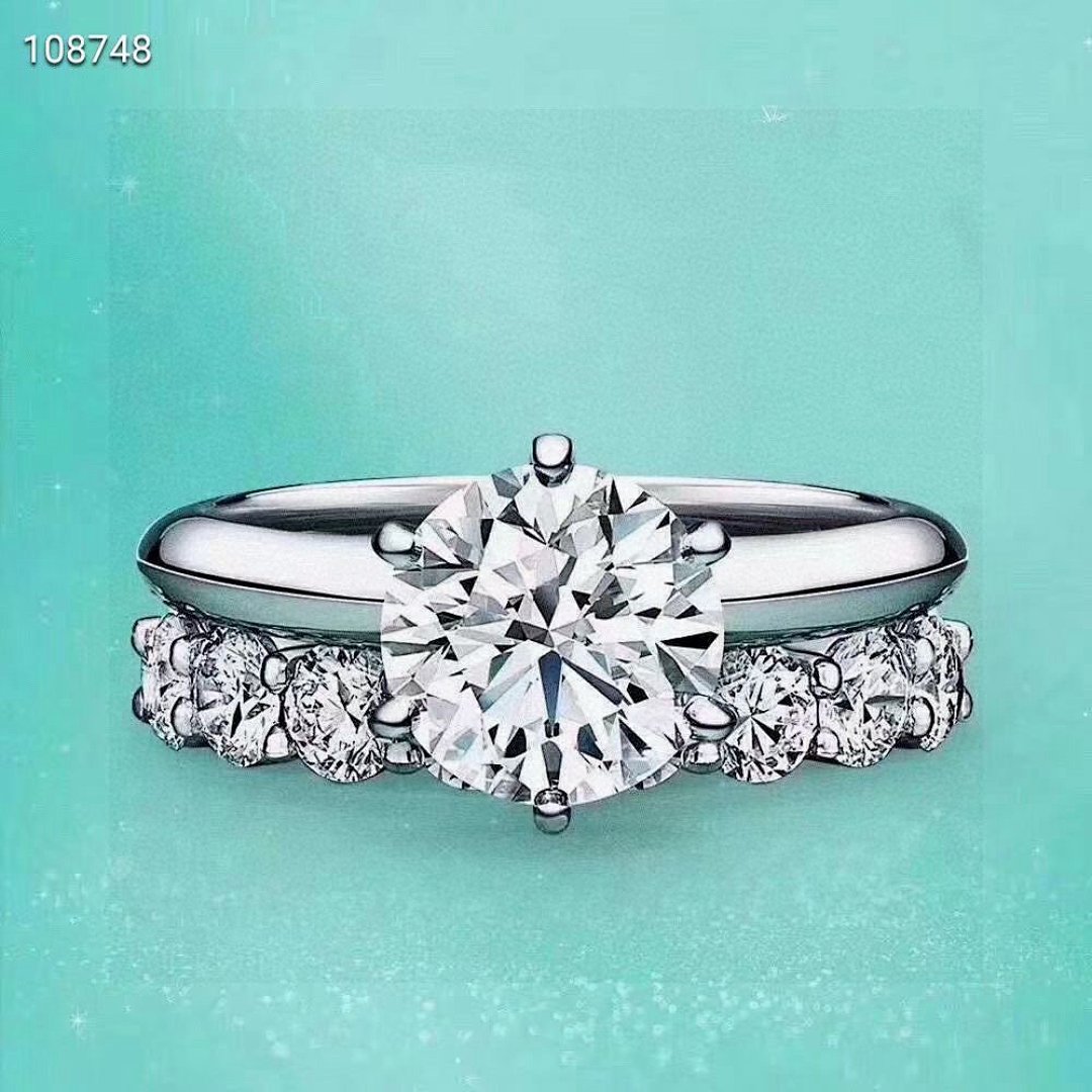 Other Tiffany - Image 77