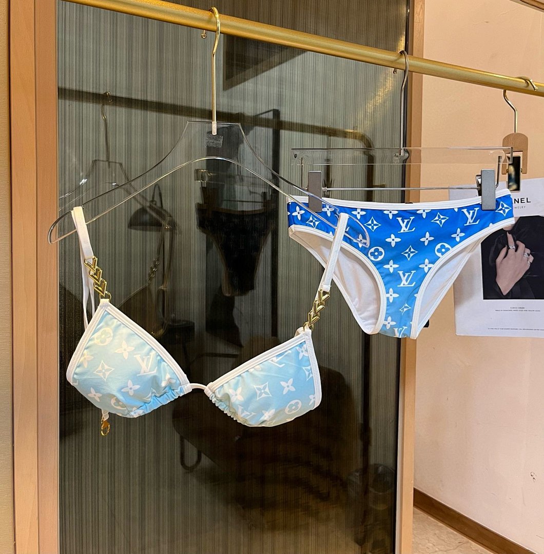 Other Bikini