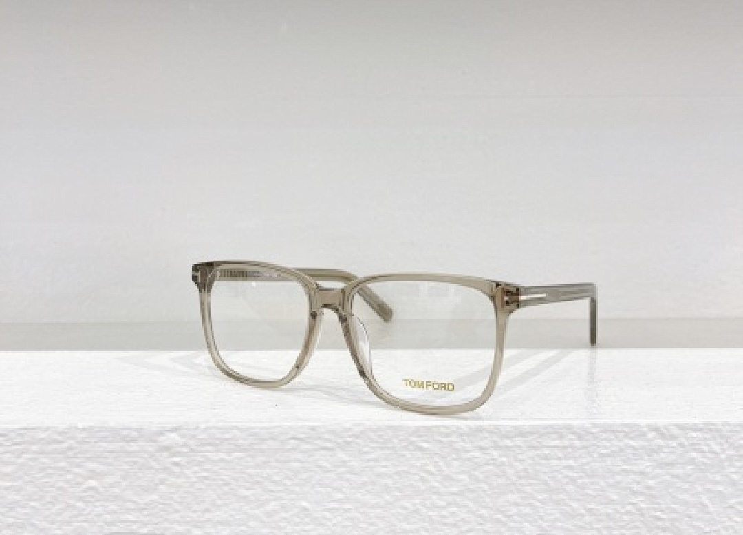 Other TOMTORD Sunglasses - Image 41