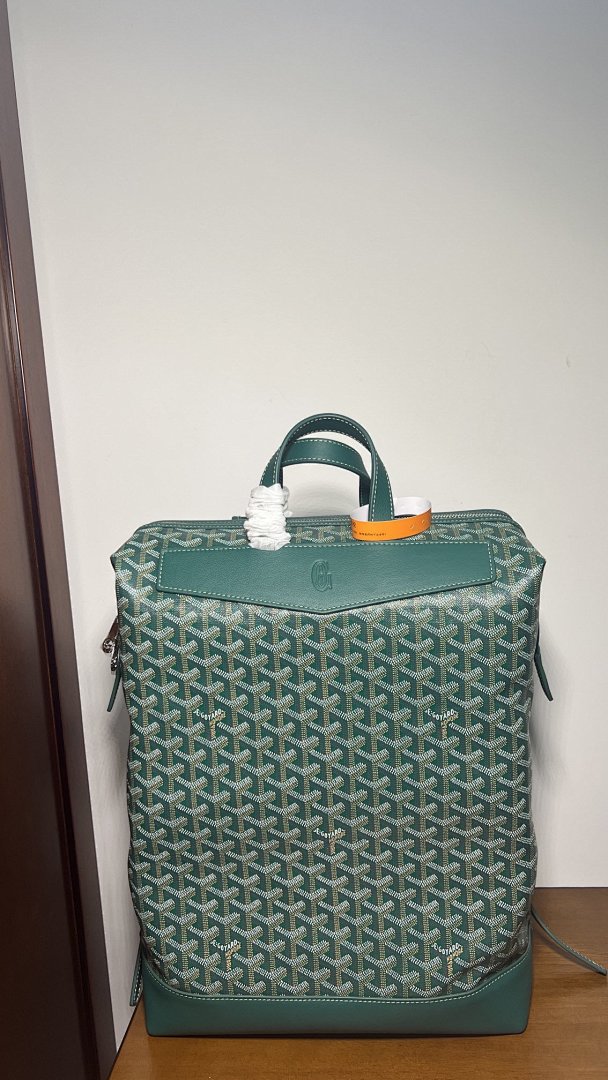 Other Goyard - Image 75