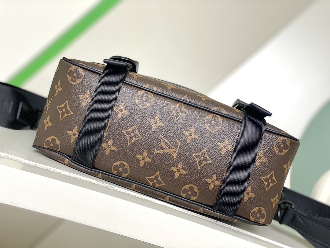 Other Bag - Image 4