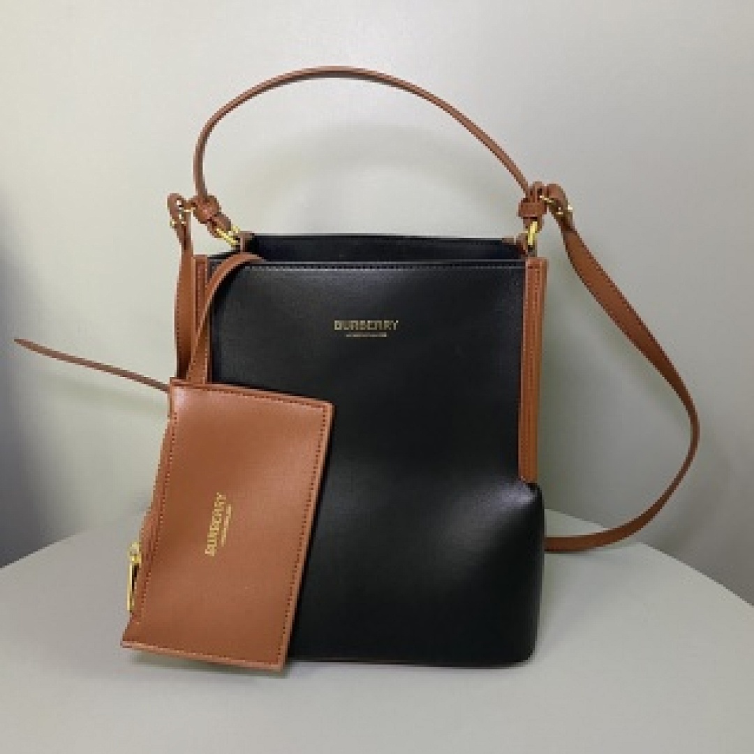Other Burberry - Image 29