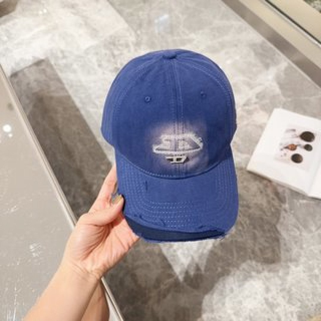 Other Diesel - Image 70