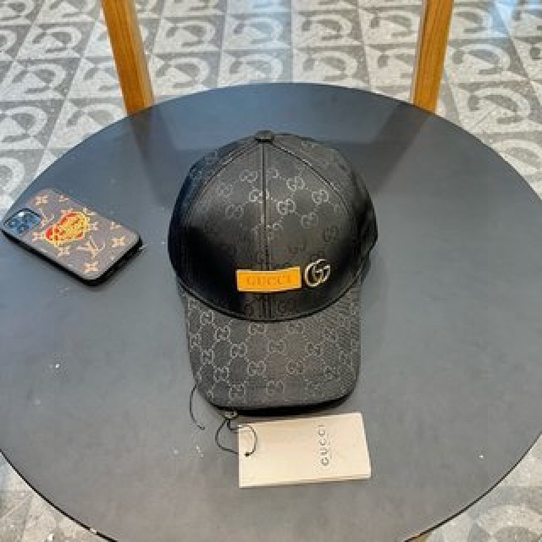 Other Gucci - Image 25