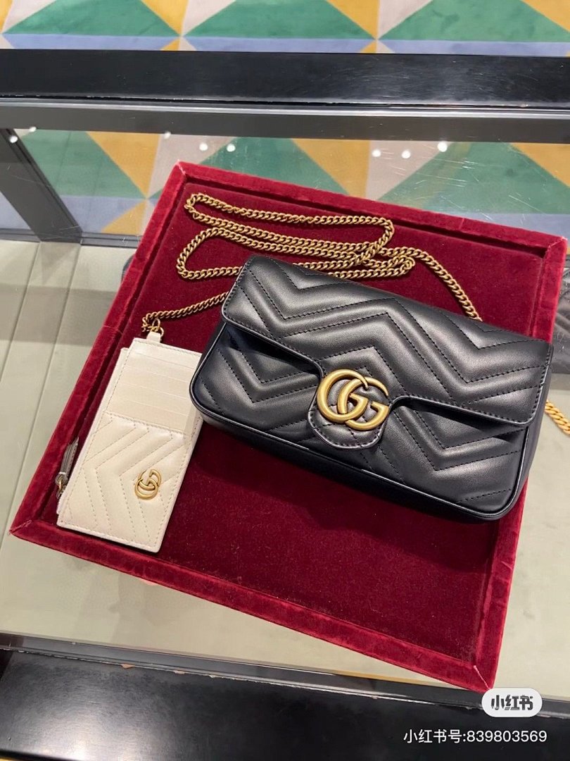 Other Gucci - Image 120