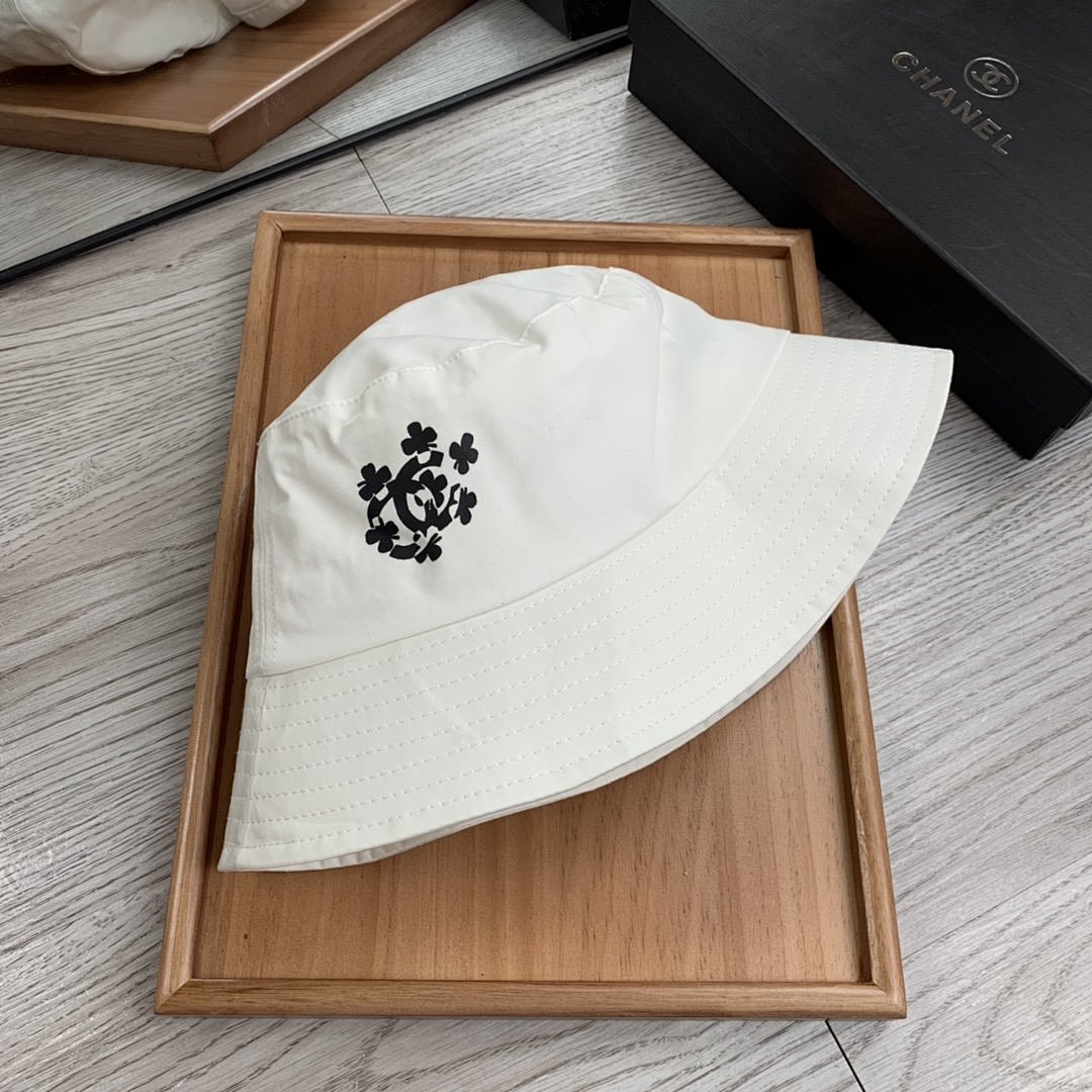 Other Hat