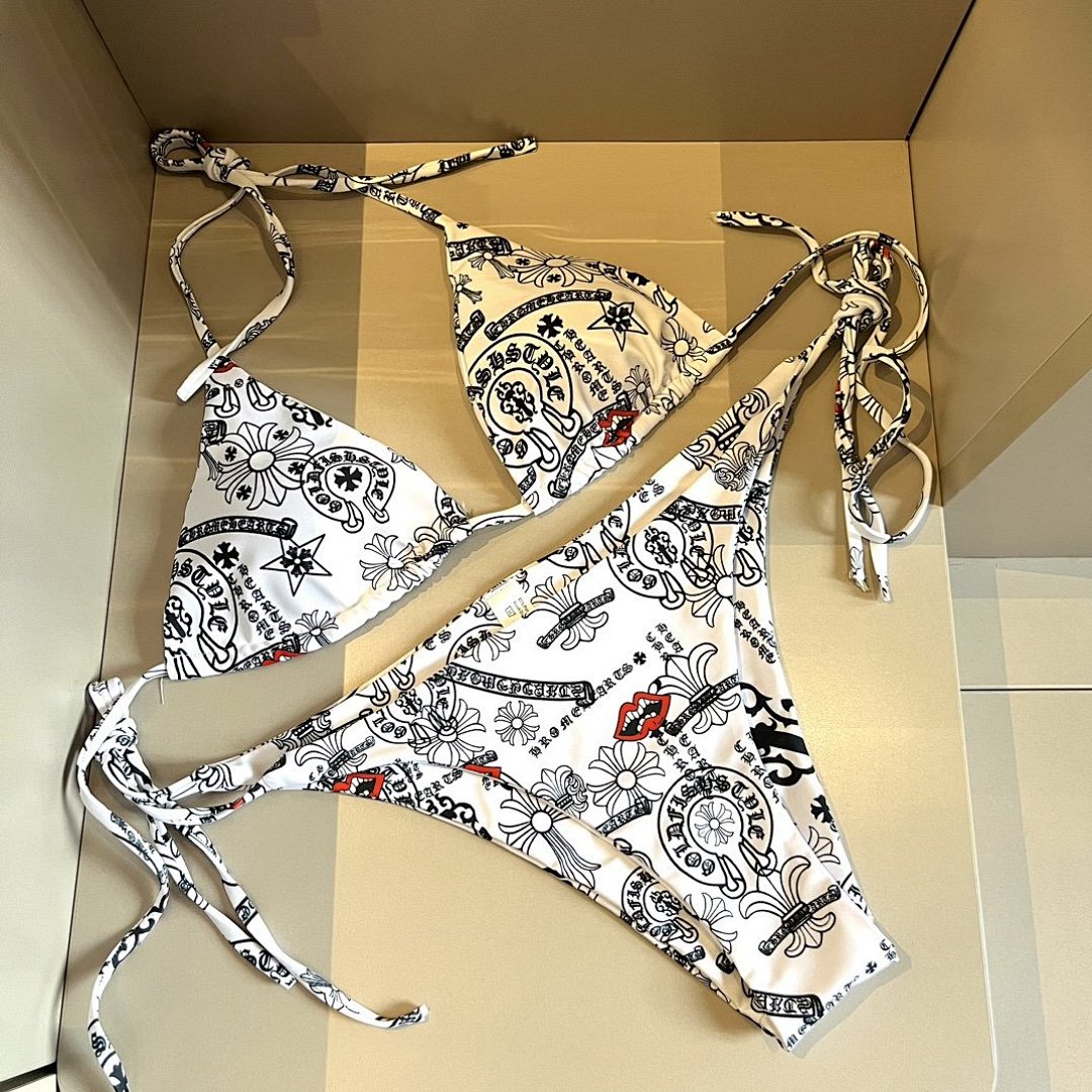 Other Bikini