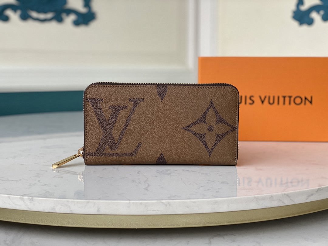 Other Purse For Men - Image 47