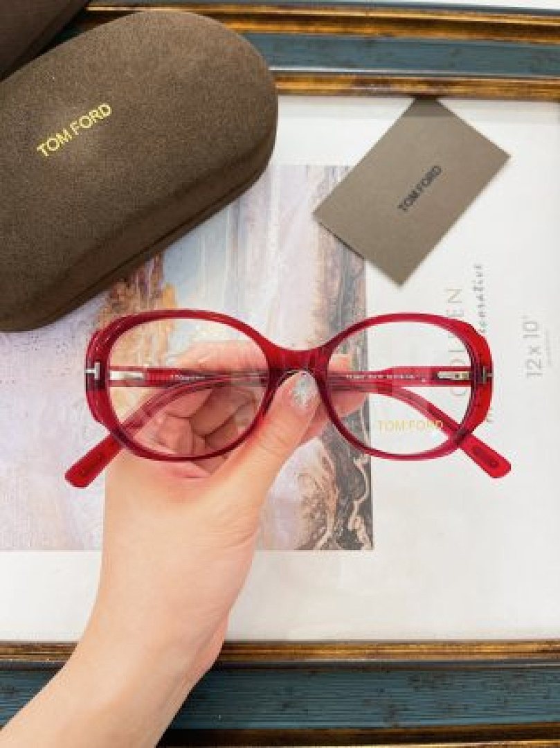 Other TOMTORD Sunglasses - Image 69