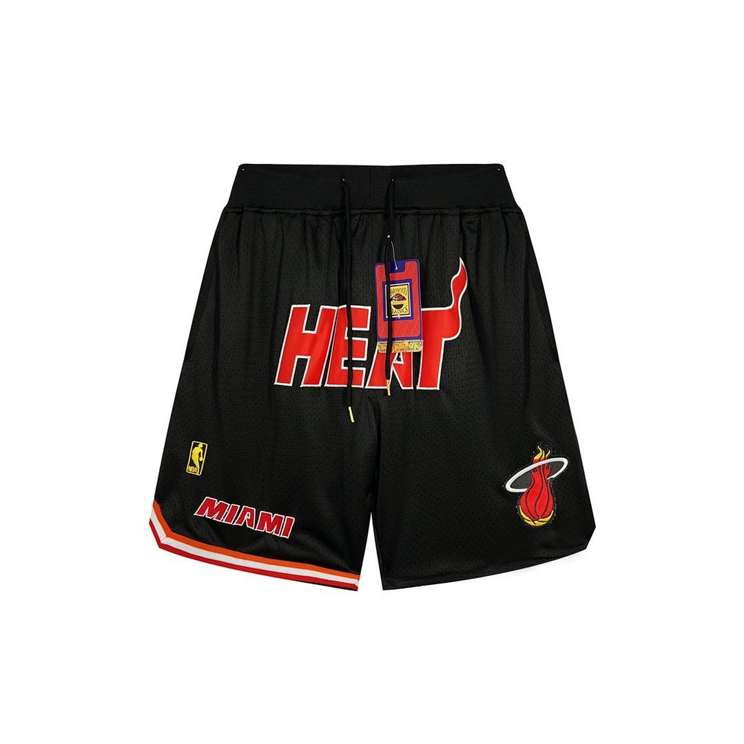 Other NB Shorts - Image 94