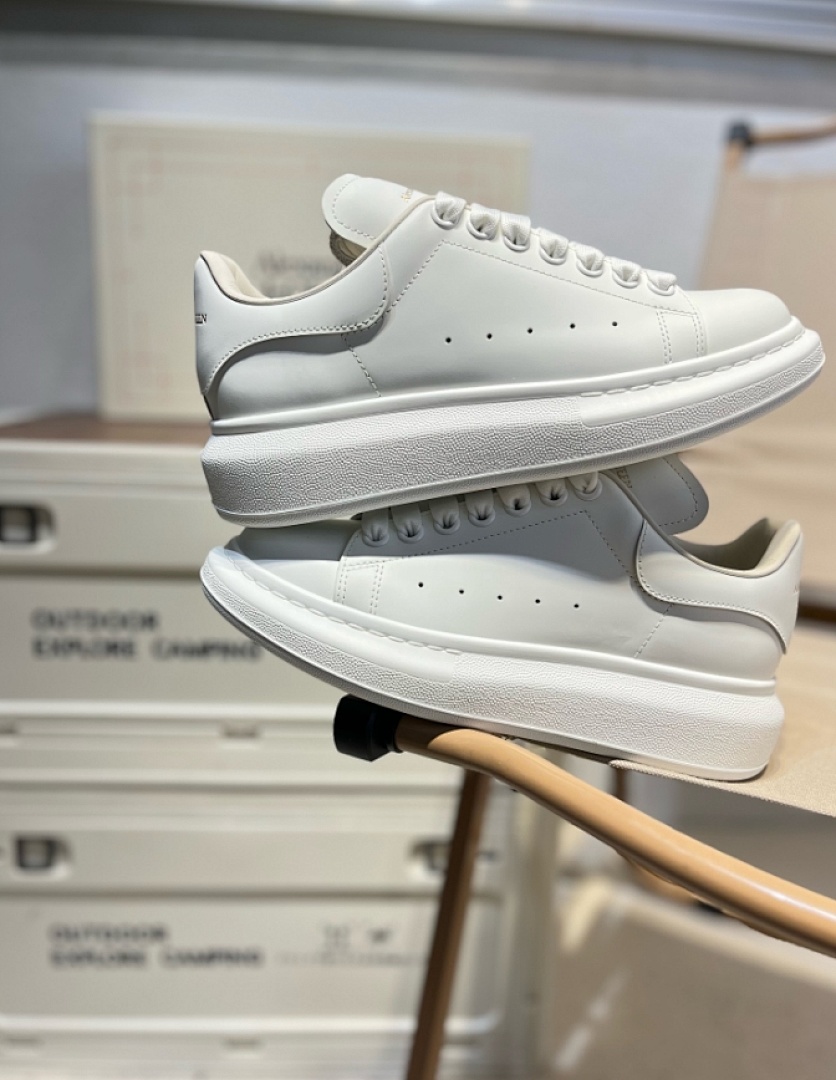 Other Alexander Wang - Image 9