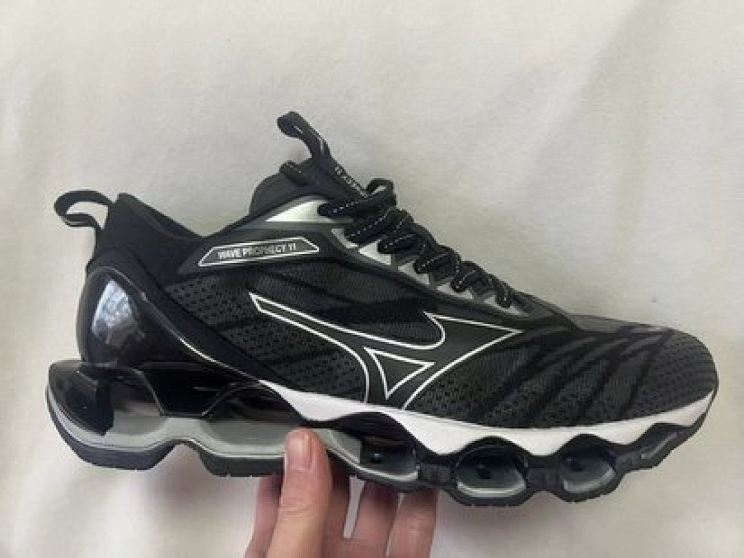Other Mizuno - Image 70
