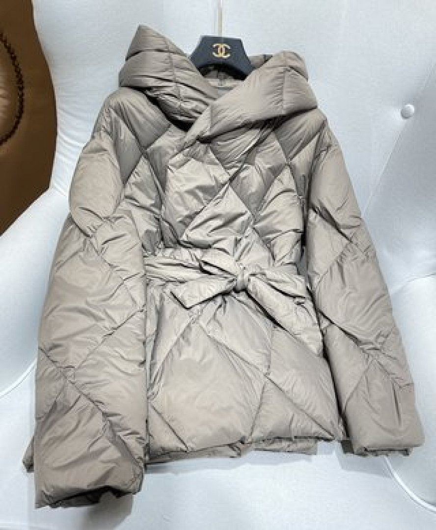 Rick Owens Shorts - Image 106