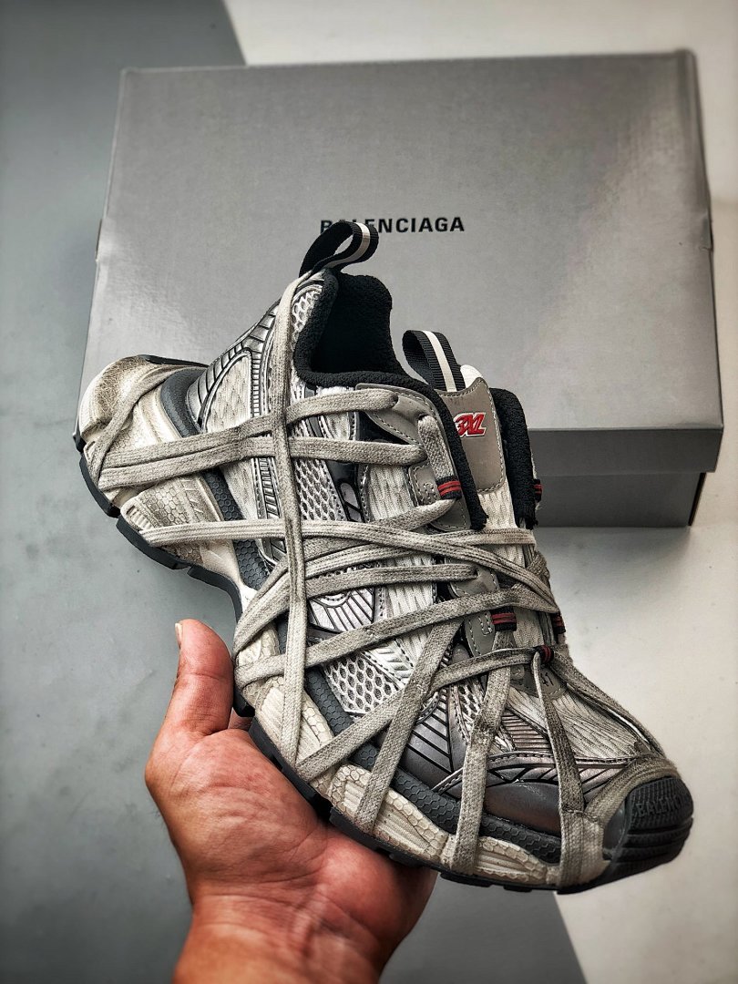 Other Balenciaga Shoes - Image 64