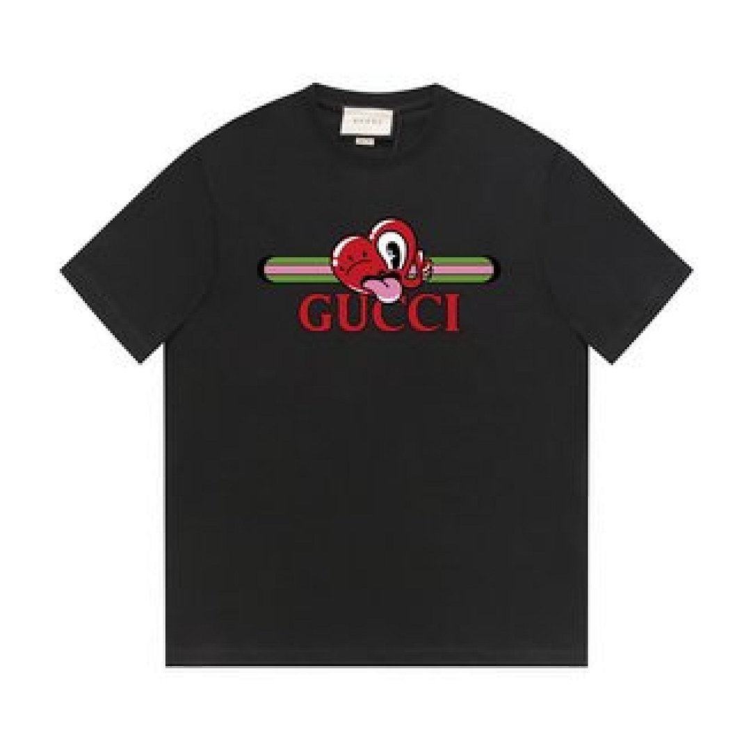 Christian Louboutin Gucci - Image 22