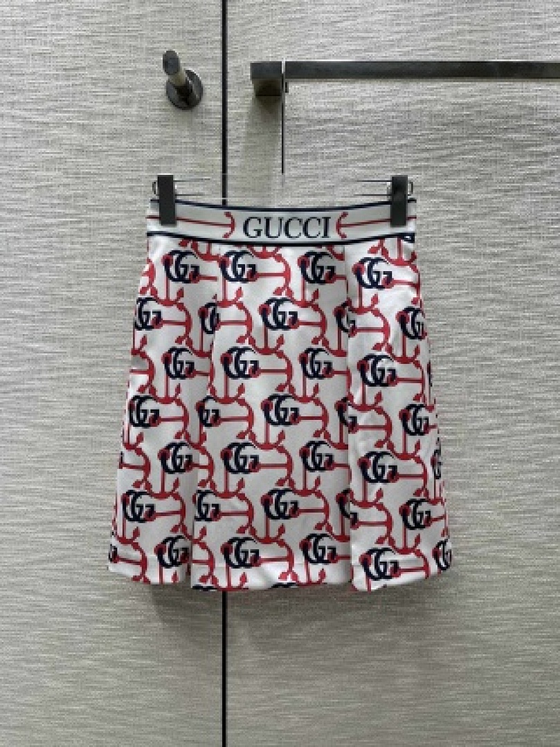 Christian Louboutin Gucci - Image 41