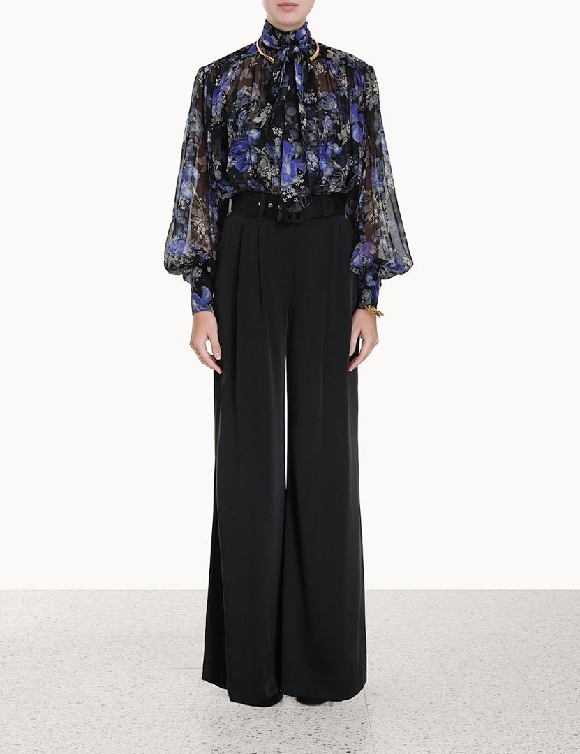 Christian Louboutin Zimmermann - Image 89