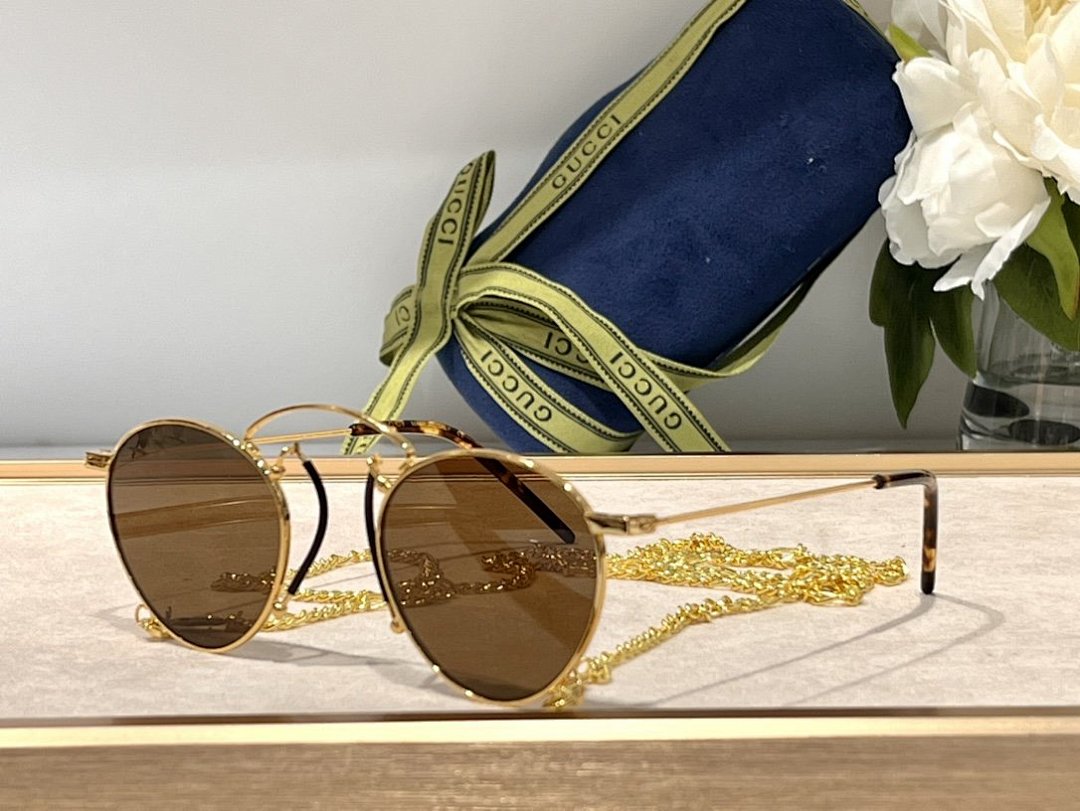 Other Glasses
